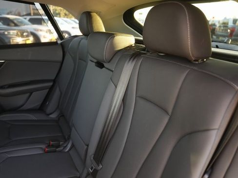 Used 2023 Audi Q8 Prestige image 14