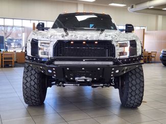 Used 2022 Ford F250 Lariat w/ Lariat Ultimate Package video 2