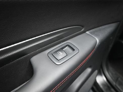 Used 2025 Dodge Durango R/T AWD/4WD image 27