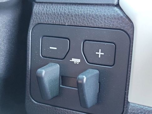 Used 2024 Toyota Tacoma TRD Off-Road w/ TRD Off Road Upgrade Package image 13