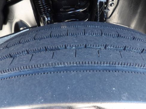 Used 2018 Ford F450 XL RWD image 75