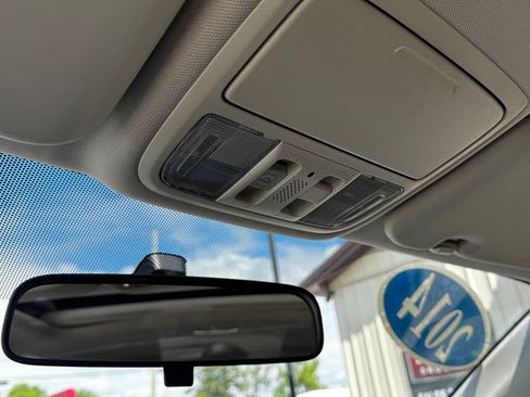Used 2014 Honda CR-V EX image 23