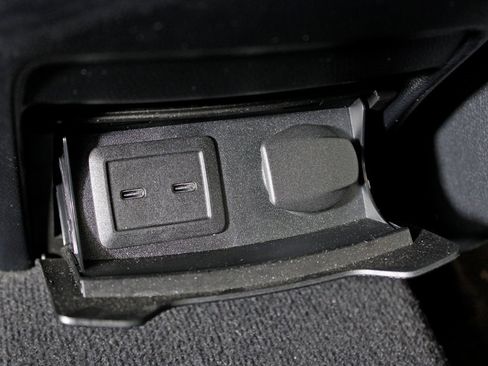 Certified 2022 Mercedes-Benz GLC 300 4MATIC image 30