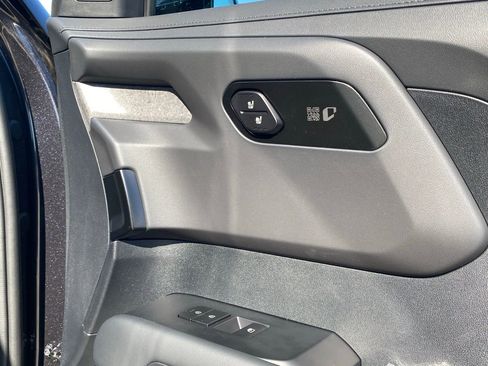 New 2027 Kia Telluride EX X-Line image 25