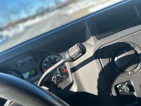 Used 2012 Ford E-250 and Econoline 250 w/ PWR Group image 19