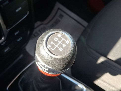 Certified 2021 Jeep Wrangler Unlimited Sport image 30