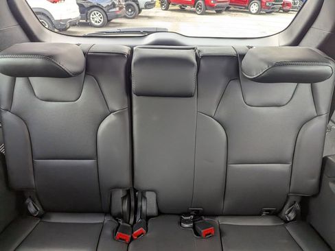 Certified 2025 Kia Telluride SX Prestige X-Pro image 14
