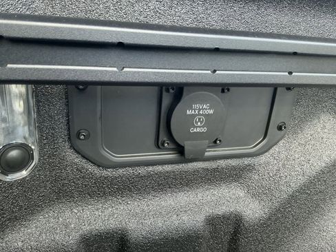 New 2026 RAM 1500 Laramie image 23