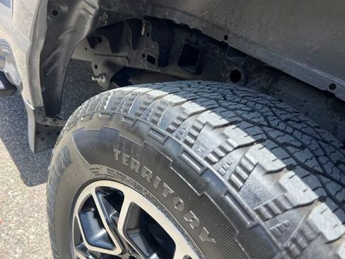 Certified 2023 Ford F150 XLT w/ Equipment Group 302A High AWD/4WD image 26