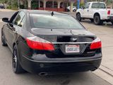 Used 2011 Hyundai Genesis 4.6 image 5