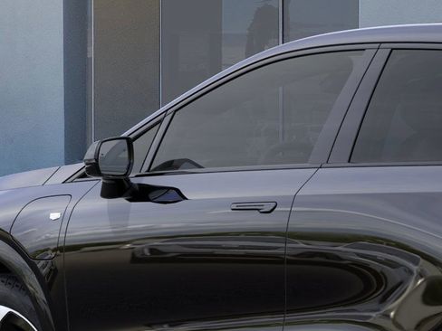 New 2026 Cadillac Optiq Sport 2 image 12