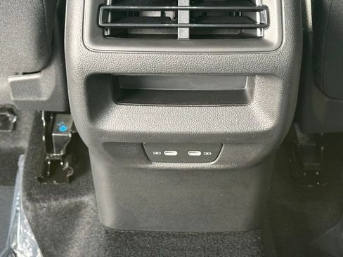 New 2026 Volkswagen Tiguan S AWD/4WD image 30