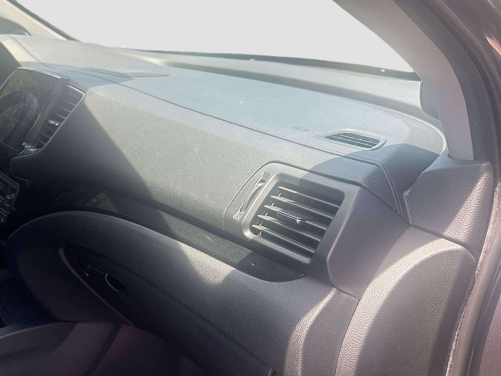 Used 2019 Honda Pilot Elite image 30