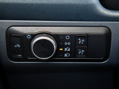 Used 2024 Ford Maverick XL image 32