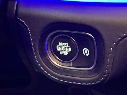 New 2026 Mercedes-Benz Maybach GLS 600 4MATIC image 30