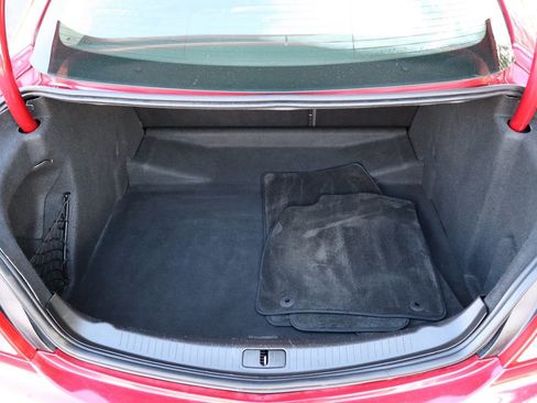 Used 2012 Buick Regal Premium image 14