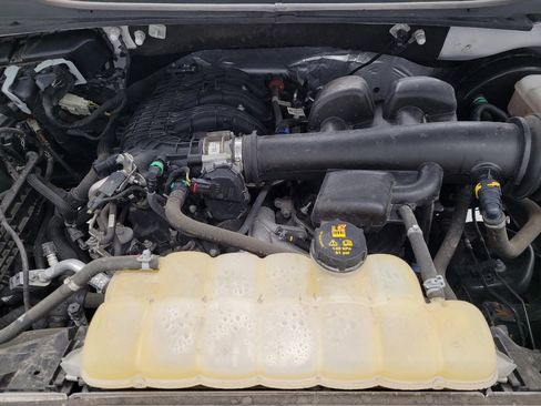 Used 2020 Ford F150 XL w/ Equipment Group 101A Mid RWD image 30