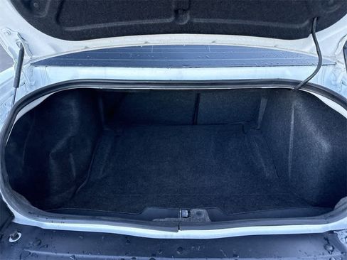 Used 2019 Dodge Challenger R/T Scat Pack image 22