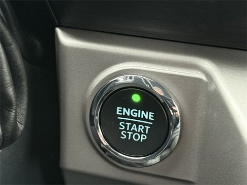 Certified 2023 Ford F150 XLT w/ Equipment Group 302A High image 16