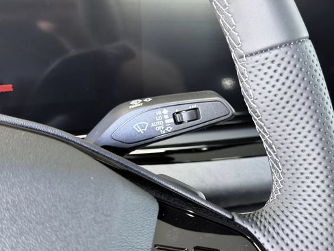 New 2026 Audi S5 Premium Plus AWD/4WD image 15
