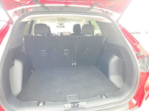 Used 2022 Ford Escape SE AWD/4WD image 42