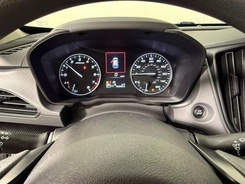 Used 2024 Subaru Crosstrek 2.0i Premium AWD/4WD image 19