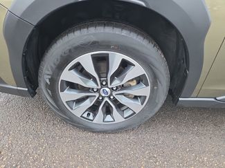 Used 2024 Subaru Outback Limited XT video 2