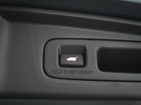 Used 2026 Honda CR-V Sport Touring image 11