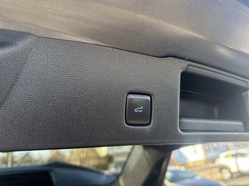 Used 2023 Ford Escape ST-Line image 7