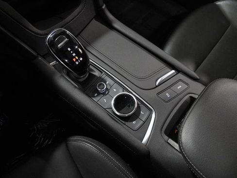 Certified 2023 Cadillac XT6 Premium Luxury w/ Technology Package image 16