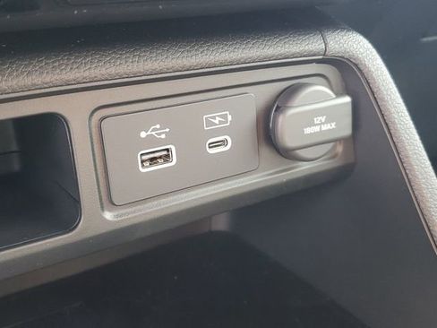 New 2025 Honda Pilot Touring image 27