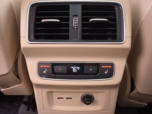 Used 2019 Audi Q5 2.0T Premium Plus w/ Premium Plus Package image 36