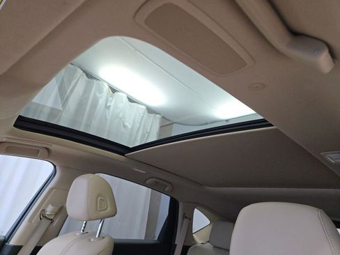 Used 2020 Acura RDX Technology Package image 29