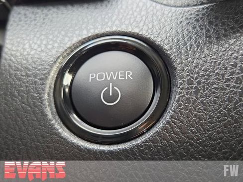 New 2026 Toyota Camry XLE w/ Premium Plus Package image 7