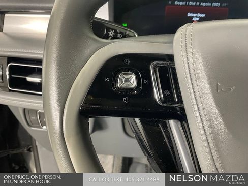 Used 2020 Lincoln Aviator Reserve w/ Equipment Group 202A AWD/4WD image 44