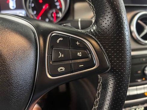 Used 2018 Mercedes-Benz CLA 250 image 27