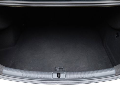 Used 2020 Audi A3 2.0T Premium image 15