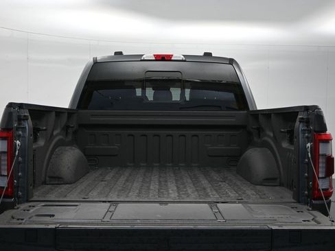 Used 2023 Ford F150 Tremor w/ Equipment Group 402A High AWD/4WD image 13