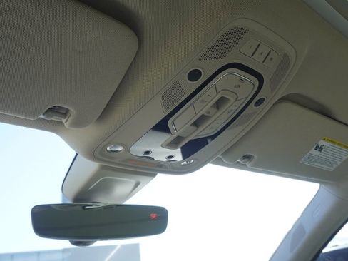 Used 2019 Audi Q7 2.0T Premium Plus image 15