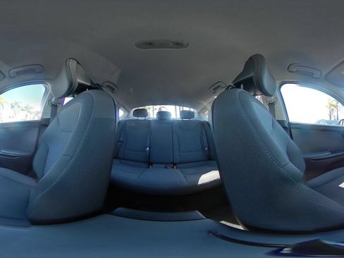 Used 2025 Kia K4 FWD image 41
