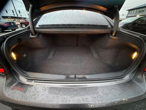 Used 2019 Dodge Charger GT w/ Plus Group RWD image 20