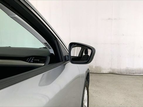 Used 2022 Ford Escape SE AWD/4WD image 11