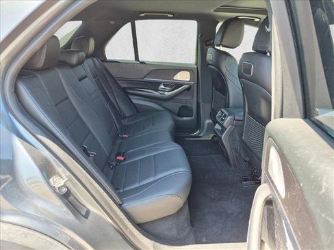 Used 2020 Mercedes-Benz GLE 350 image 20