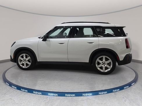 Used 2026 MINI Cooper Countryman S AWD/4WD image 9