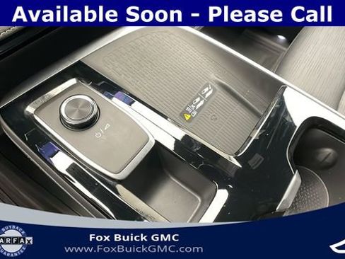 Used 2025 Buick Enclave Sport Touring w/ Trailering Package, 5000 lbs. image 25