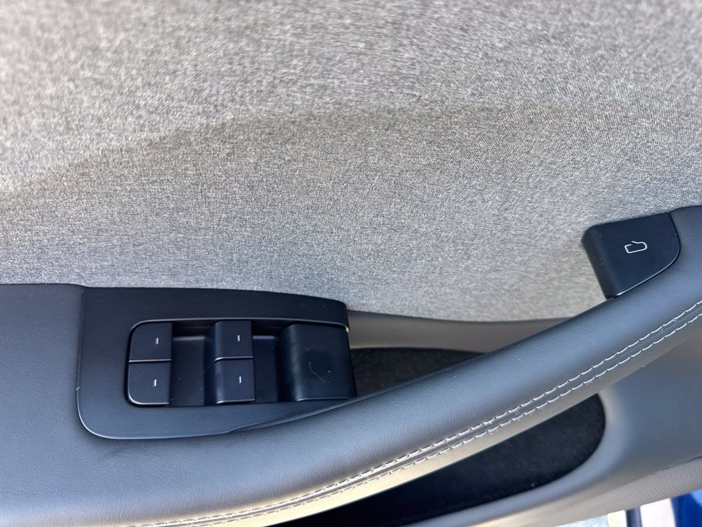 Used 2025 Tesla Model 3 Long Range RWD image 26