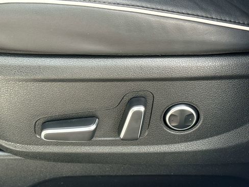 Used 2025 Hyundai Palisade SEL image 28