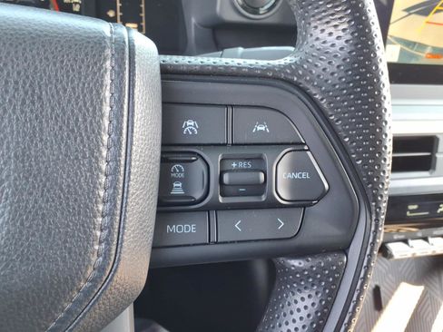 Used 2024 Toyota Tacoma SR image 20