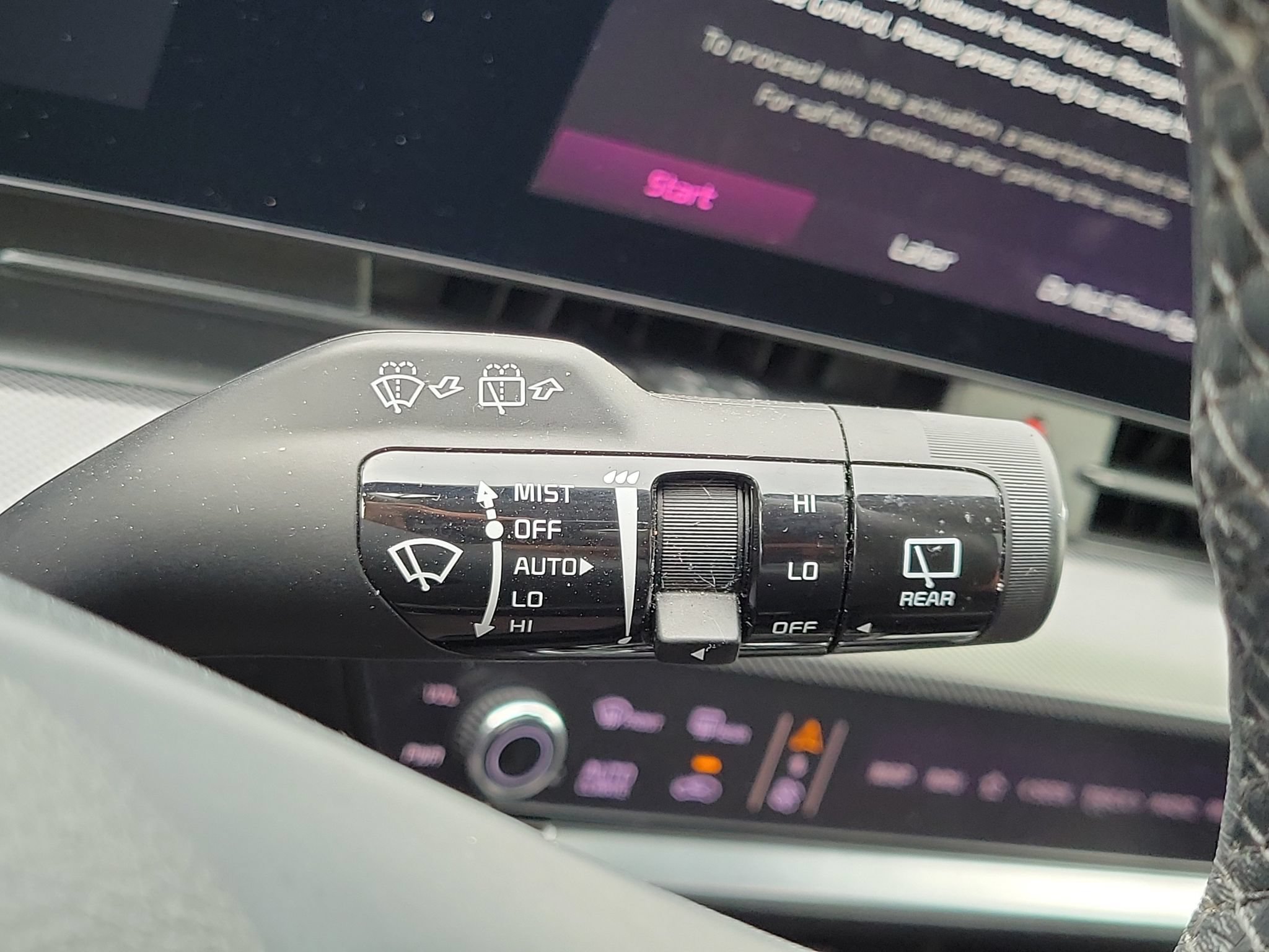 Certified 2024 Kia Sportage SX AWD/4WD image 15