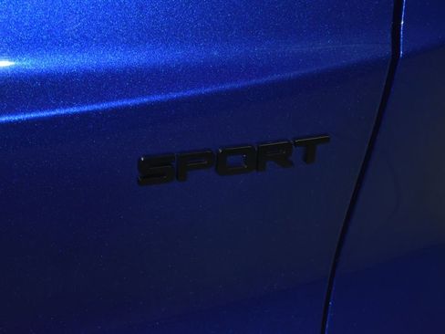 Used 2023 Honda CR-V Sport image 34